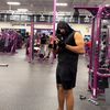 laith alabsi