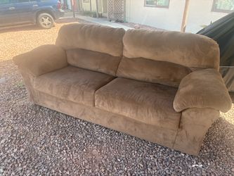 Sofa couch