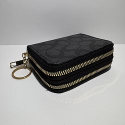 Women Wallet