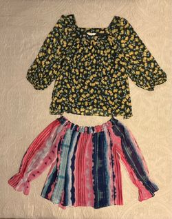 Women’s Gorgeous Blouses