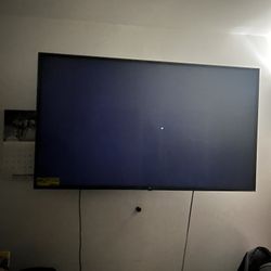 65inch Lg Tv