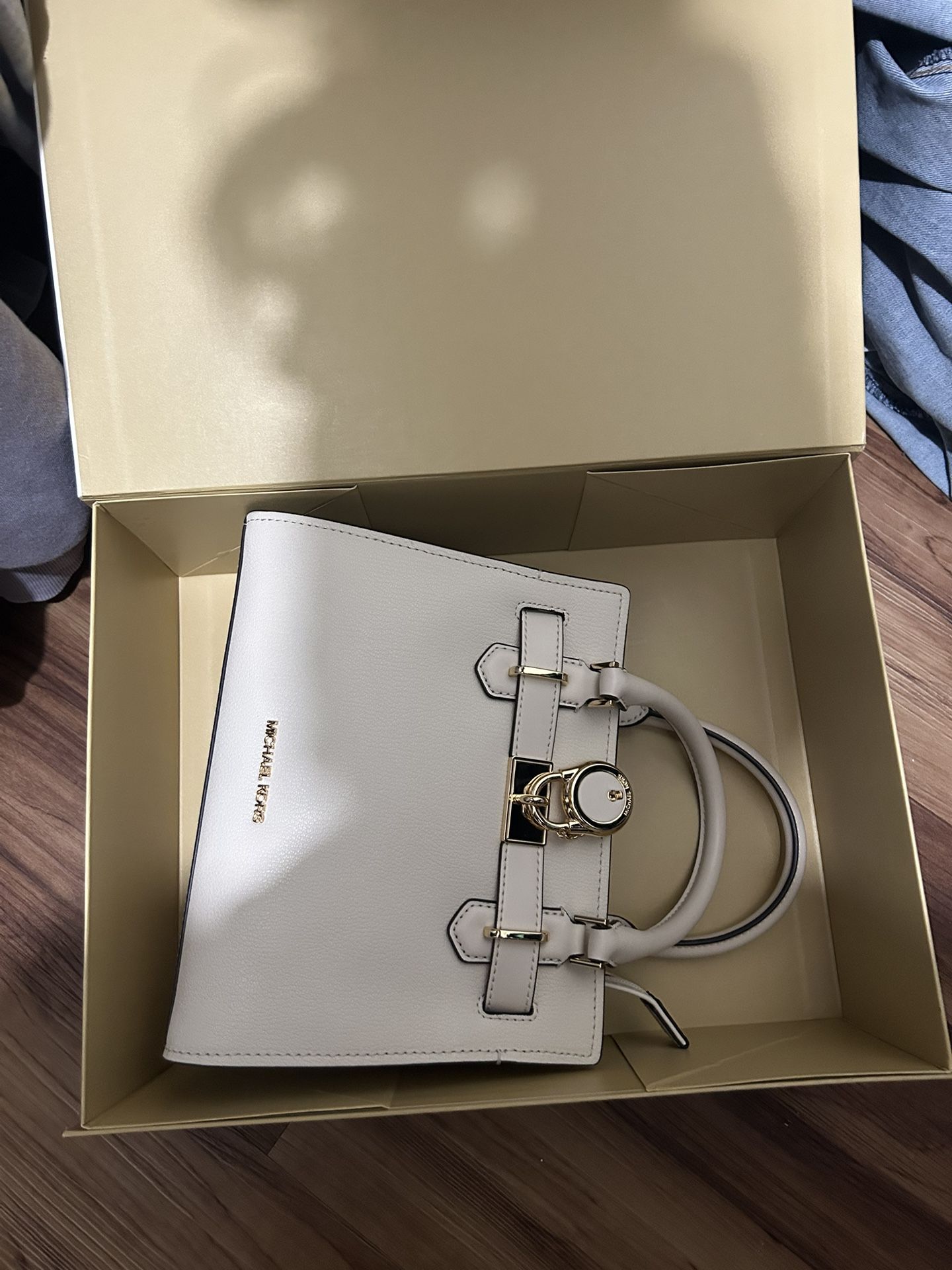 Michael Kors Brand new