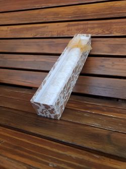 Drawer Scented Liners