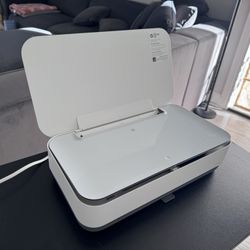 HP Tango Printer 