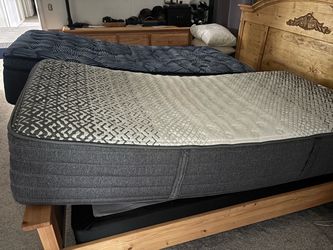 Mattresses