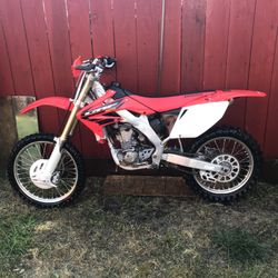 Honda crf 250 engine for sale 2025