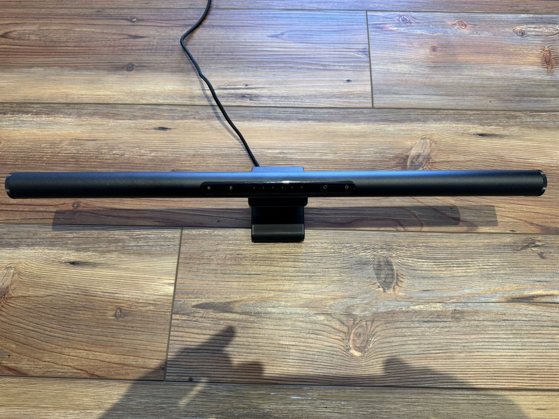 Razer Aether Monitor Light