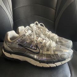Nike P-6000