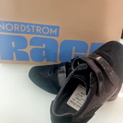 Nordstrom sale bally shoes