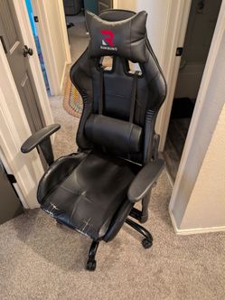 Gaming Chair