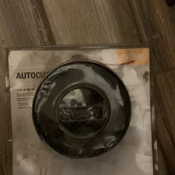 Stihl Autocut 40-2 Trimmer 2.7mm Line  Still In Package