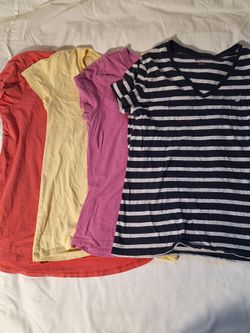 Tshirts