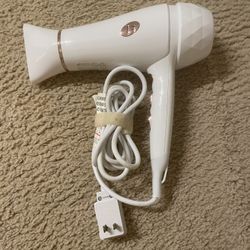 T3 Hair Dryer For Sale
