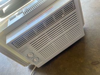 5000 BTU Air Conditioner