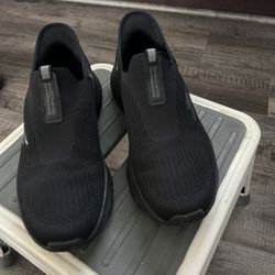 Men’s Sketchers Slip-ins 
