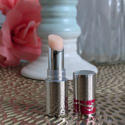 Yves Saint Laurent Candy Glaze Lip Gloss Stick
