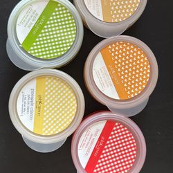 Gold Canyon Wax Warmers