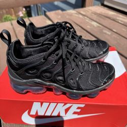 Women’s Nike Air VaporMax Shoes