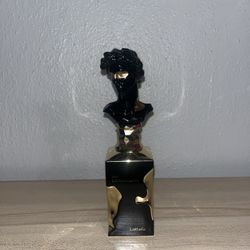 Lattafa His Confession Cologne 