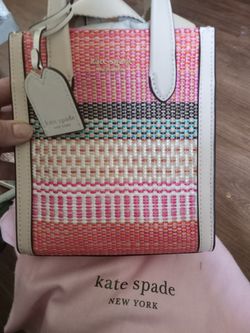 Kate Spade Purse