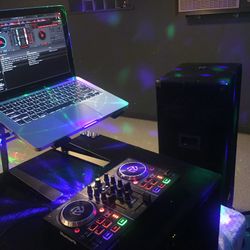 Dj $380 servicio 6 ho   De.   P El Are Para más información Mandar Un Mensage música y ambiente de todo género 👍