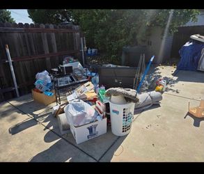 Junk/removed/gone