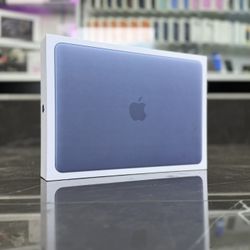 $10 Down- MacBook Neo Indigo 256GB & 512GB ((Take It Home In Payments/ llévatelo a casa en pagos) 
