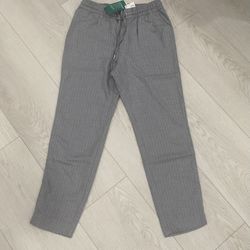 H&M Casual Pants !