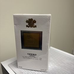 Creed Millesime Imperial Eau de Parfum Spray 100 ml 3.3 FL OZ Regular Size