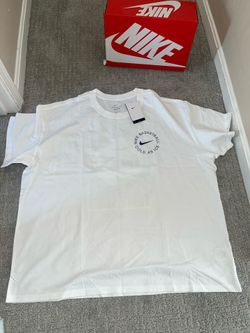 Nike basketball cold ice