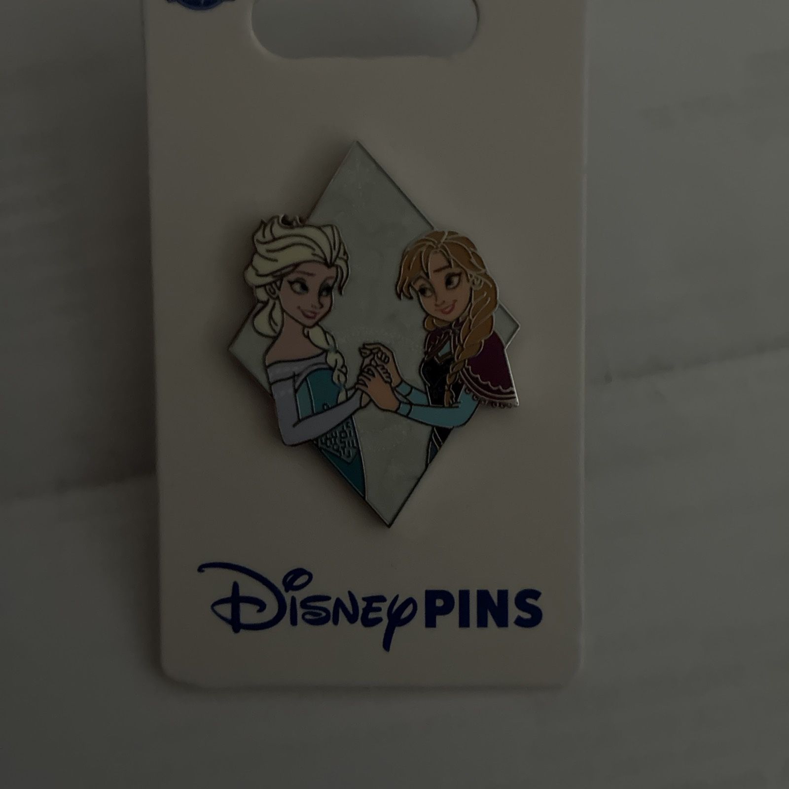 Disney Pin Lot