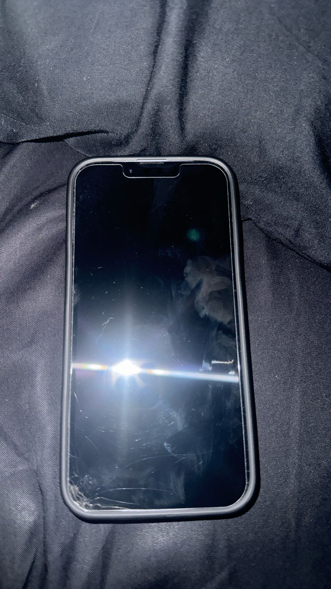 IPhone 14 Unlocked For Any Carrier 