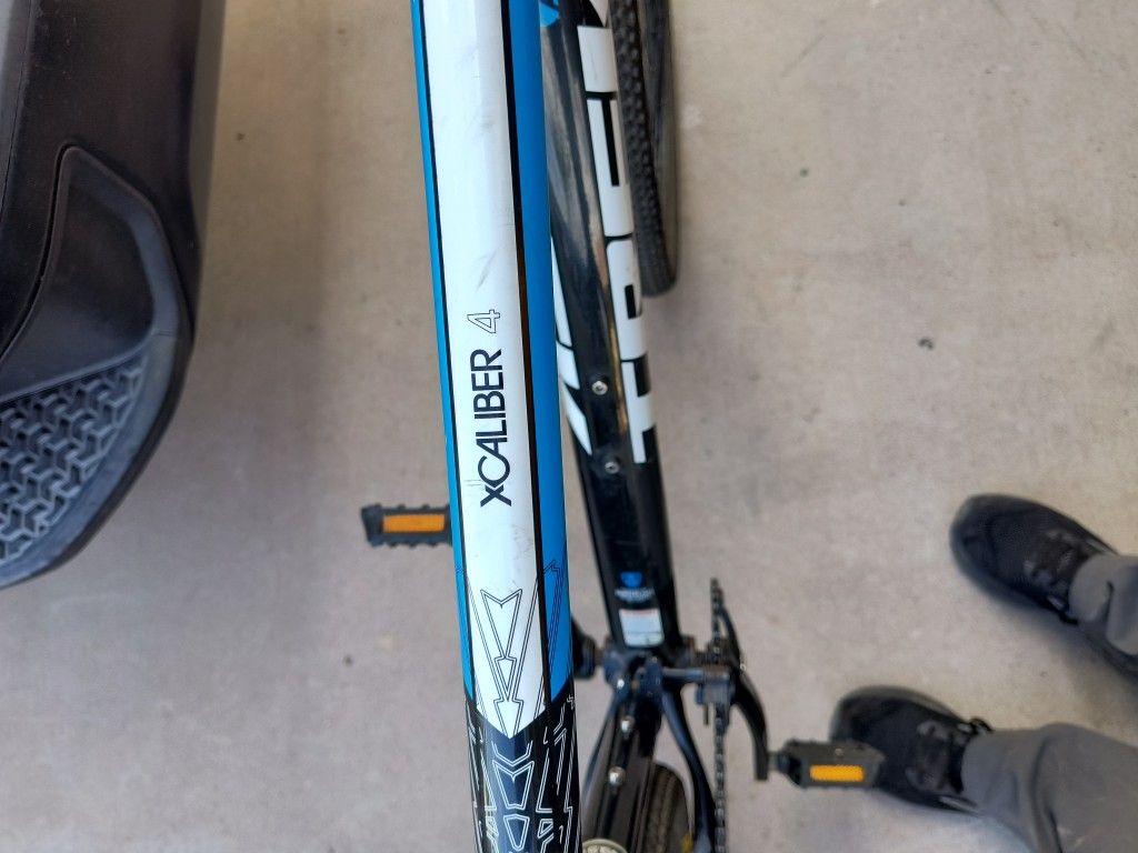 Trek For Sale $350