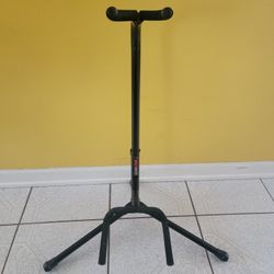 Proline Guitar Stand