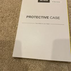 iPad Air 2 Cover Brand New