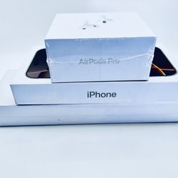 🔥💥🙉❤️‍🔥🚨 i16 PROMAX 1TB PREMIUM FLAGSHIP BUNDLE WITH SERIES WATCH 11 AND EARPOD 3 WTH NOISE CANCELLATION 🚨🚨