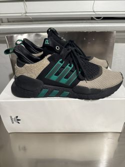 Adidas EQT 91-18 Boost