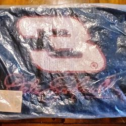 Dale Earnhardt Mat (NEW)