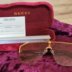 Sunglasses 
