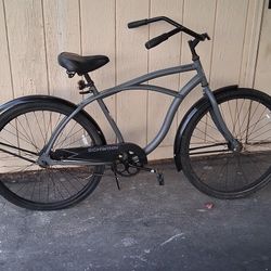Schwinn Siesta