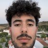 Alejandro Jimenez