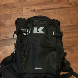 Kriega Backpack R 20