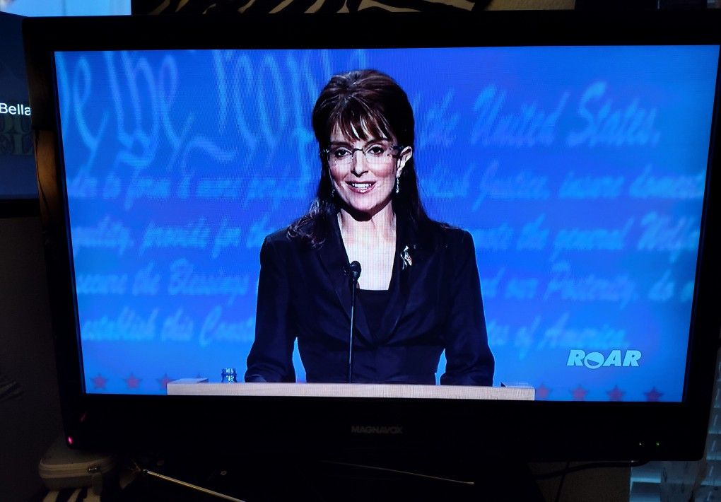 TV With DVD Player Built In 32 Inch