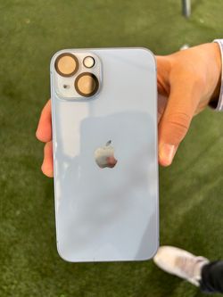 iPhone 14