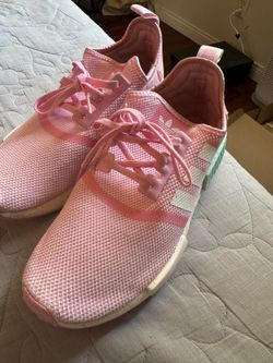 Adidas Nmd