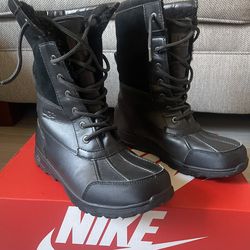 Ugg Boots Size 6 US