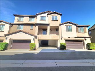 Townhome