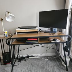 Office Desk - School Desk