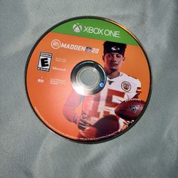 XBOX ONE GAMES CHECK PICTURES 