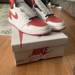 Jordan 1